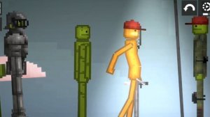 песня день рождения  на русском страна чудес вилли в мелон плейграундн