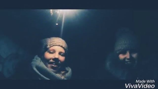 Пассажиры в такси смотреть онлайн