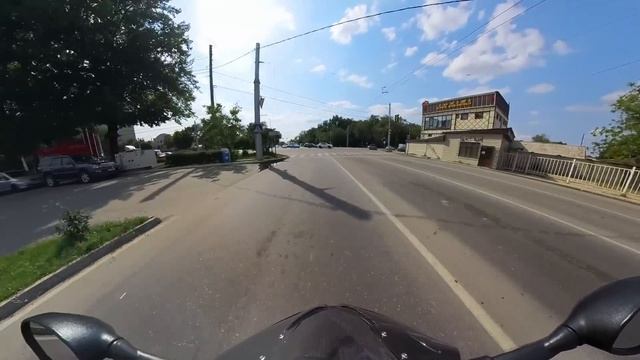 Первый мотоцикл для НОВИЧКА? Как правильно Выбрать?