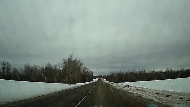 Паричи — городской посёлок в Светлогорском районе Гомельской области