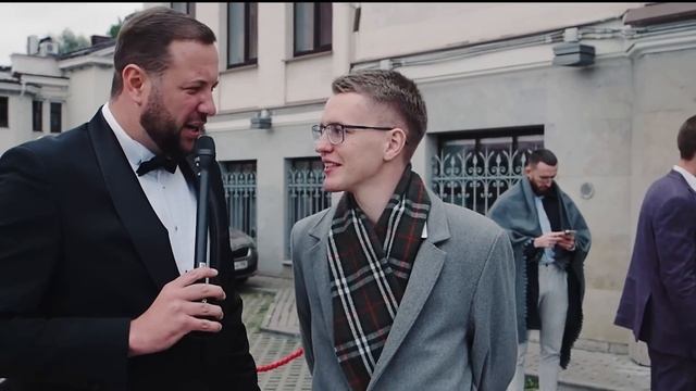 НАША СВАДЬБА: подготовка, утро невесты, церемония ❤️