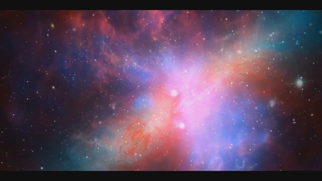 Створення світу (Біблія: Книга Буття) - Біблійні історії смотреть онлайн