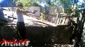 .45 Rubber Техкрим