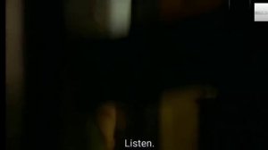 Beena tripathi all sex scene mirzapur 2 Beena tripathi ne kiya tripathi parivar ko barbaad