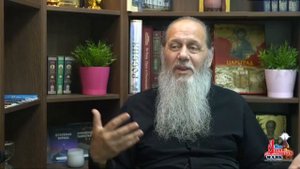 Нужно ли после развода думать о браке?