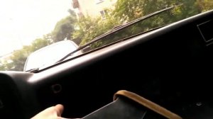 Магнитола под рукой | ВАЗ 2107