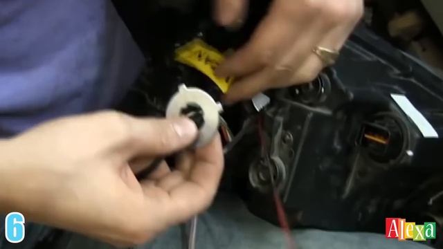 АВТОСВЕТ ИЗ КИТАЯ 12 САМЫХ ПОКУПАЕМЫХ АВТОТОВАРЫ ИЗ КИТАЯ АВТОТОВАРЫ  АЛИЭКСПРЕСС  2018