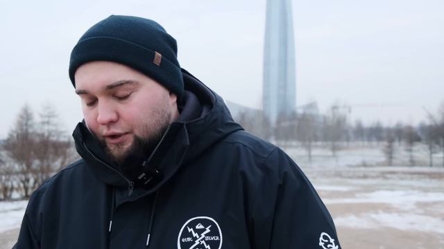 Торопись - завтра не будет! ТОП 10 недорогих ЖК СПб. Отделка, прописка, надежные застройщики