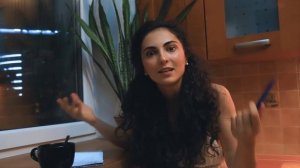 Проза: отрывок из повести "Мелюзга" (А.Куприн)