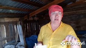 Как избавиться от расклева яйца.И увеличить яценоскость.