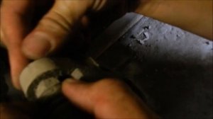 Замена Передних Колодок ВАЗ 2114
