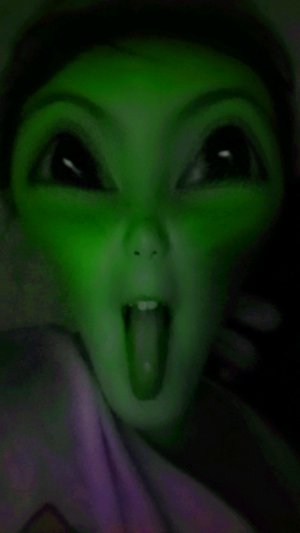 учимся делать колесо