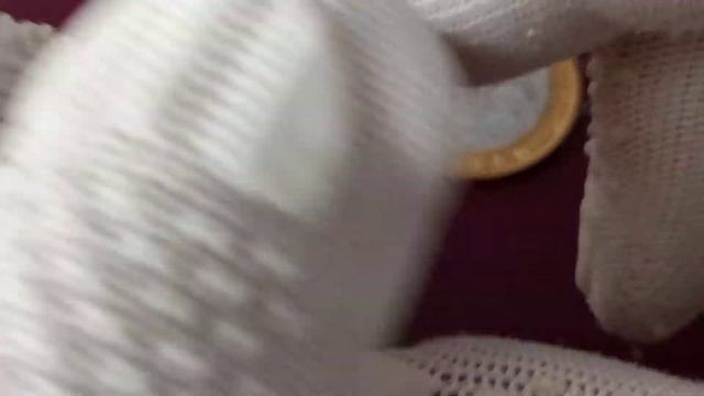 Монеты Биметалл 2003 и 2004 / Юбилейка России смотреть онлайн