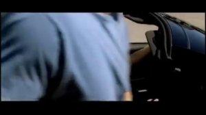 2 Fast 2 Furious Turbo Charged Prelude