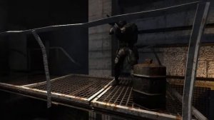 ИСТОРИЯ ГРУППИРОВОК "Монолит"