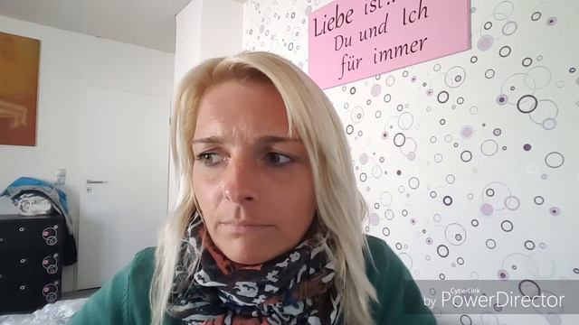 Update Kinderwunschklinik /Kiwu/ #1 FA Termin смотреть онлайн