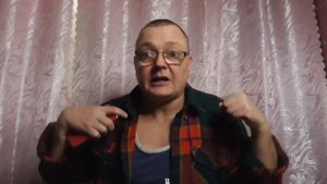 КАК Я УЧИЛСЯ В ПТУ НА СВАРЩИКА