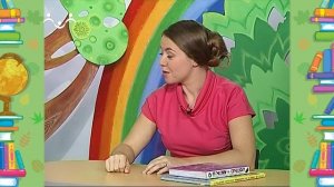 Школа Шишкиного Леса. Природоведение. Царства природы