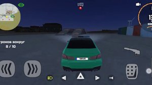 ВСЕ СОБРАЛИСЬ на BMW / МУЛЬТИКИ про МАШИНКИ / МУЛЬТИКИ для ДЕТЕЙ