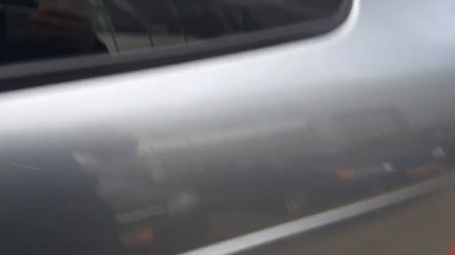 Купить Лада Приора (LADA Priora) 2012 г. с пробегом в Саратове. Автосалон Элвис Trade in центр смотреть онлайн