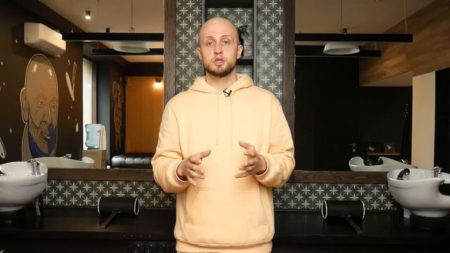 Мужские головные уборы / Как подобрать стильный головной убор по типу лица?