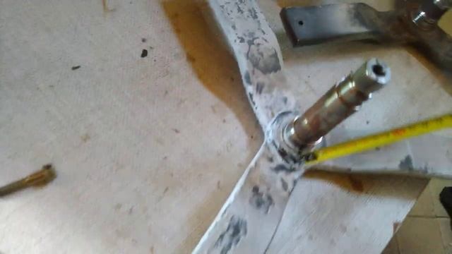 Крестовина барабана стиральной машины Миле. Какие взаимозаменяемы смотреть онлайн