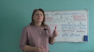 ИЗУЧАЕМ СЛОВОСОЧЕТАНИЕ// ЧТО ТАКОЕ СЛОВОСОЧЕТАНИЕ