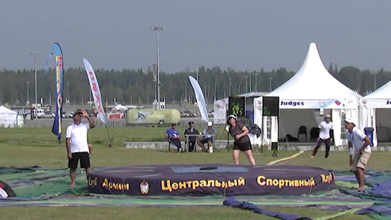 Спортивный снаряд на точность приземления. Точность приземления Чемпионат мира. Точность Чемпионат мира парашют. Точность приземления Катар. Чемпионат мира по парашютному спорту 2021 купить билет.