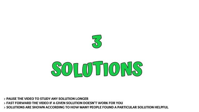 Should I be using 'sudo' in scripts that I write? (3 Solutions!!) смотреть онлайн