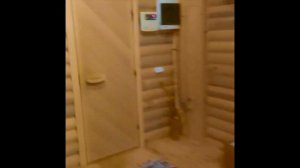 SPA в греческом стиле "Прометей". Сочи. Prometey Club Hotel & SPA". Лазаревское