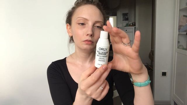 Хороший карандаш для бровей VIVIENNE SABO, крем для рук, всякое) Мини распаковка из Подружки