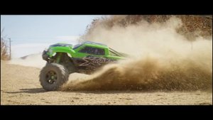 Ultimate 8s Monster Truck Fun | Traxxas X-Maxx
