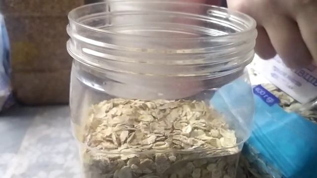 Покупки смотреть онлайн