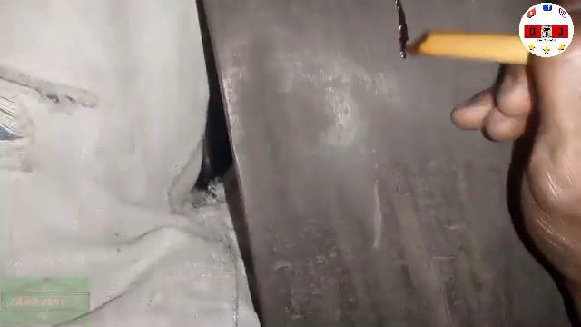 SOMA TOUBABOU ALIAS DAOUDA YATTARA JUNIOR RECETTE FAÏDA SUR SIKÉ MOUSSA(KOLABAN SO) смотреть онлайн