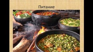 Самооборона ниндзя тренировки и восстановление секреты ниндзя