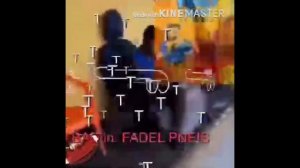 7 Minutes of r/ArabFunny