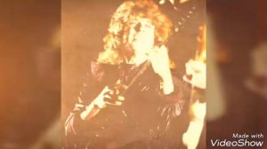 Не грусти,не жалей / Владимир Кузьмин