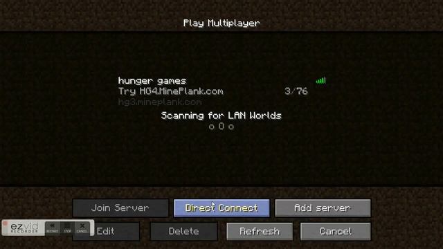 minecraft Internal excetion: java.net.Socketexception: connection reset смотреть онлайн