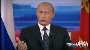 Сказочный Фантазер