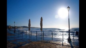 Иерапетра История (Греция)