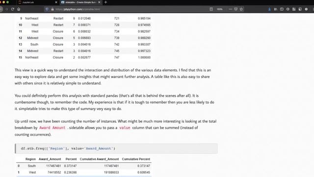16 sidetable смотреть онлайн