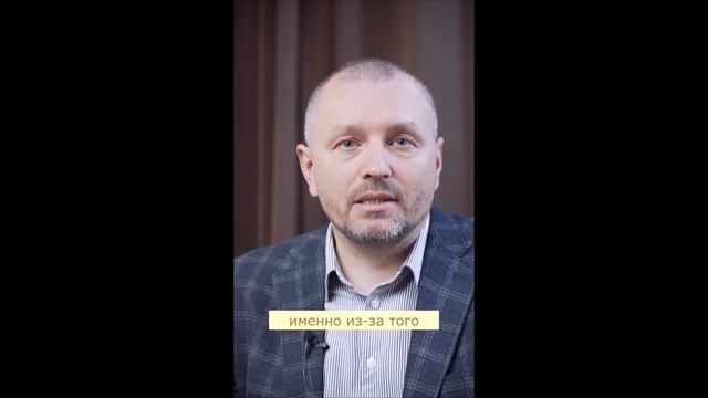Позитивный настрой на день! #хорошеенастроение #удачныйдень #позитивныйнастрой #утро #твойдень.