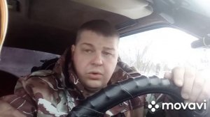 Постоянно перегорает катушка зажигания и ЭБУ на Ладе Гранте и Ладе Калине.