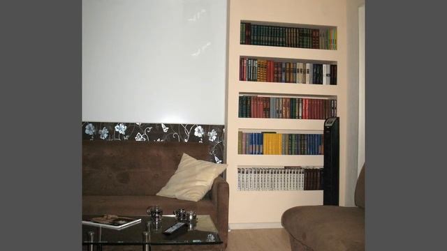 Продам квартиру студию Крылатское. Фото видеосъёмка квартир