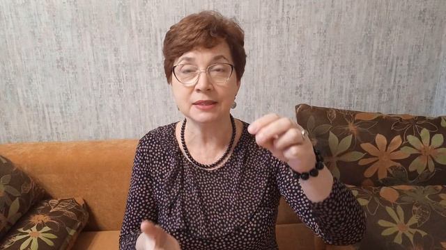 500 оттенков общения#18А у тебя богатый словарь ненормативной лексики?
