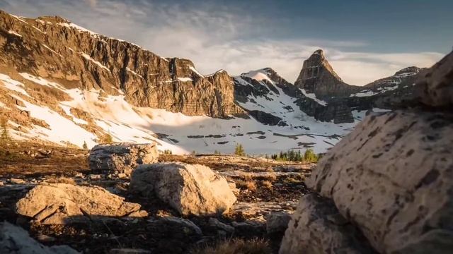 93 псалом иронау. На осетинском языке. смотреть онлайн