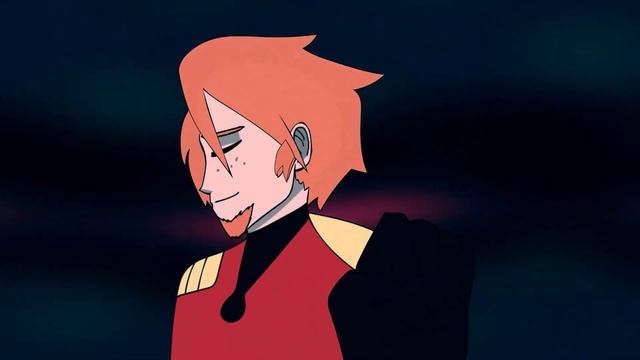 Книга Кошмаров и Властелины Снов - Трансформация Саймона смотреть онлайн