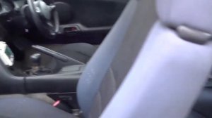 ТОП 5 самых надежных японских автомобилей 90 х годов   Легендарные японские авто