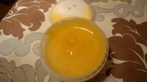 Цветочный или подсолнечниковый мёд?