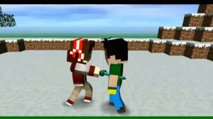 NEW INTRO ANIMATION BY GIOVANNI